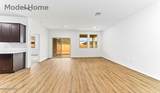 12578 Nicholas Drive - Photo 4