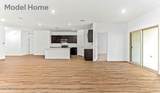 12578 Nicholas Drive - Photo 5