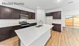 12578 Nicholas Drive - Photo 6