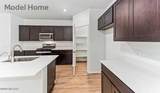 12578 Nicholas Drive - Photo 7