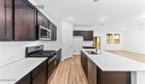12578 Nicholas Drive - Photo 8