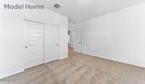 12578 Nicholas Drive - Photo 9