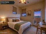 191 Calderwood Road - Photo 10