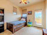 191 Calderwood Road - Photo 11