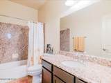 191 Calderwood Road - Photo 12