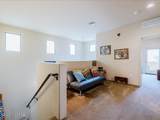 191 Calderwood Road - Photo 14