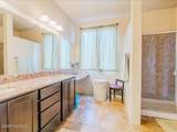 191 Calderwood Road - Photo 15