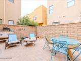 191 Calderwood Road - Photo 39