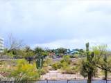 191 Calderwood Road - Photo 41