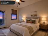 191 Calderwood Road - Photo 8