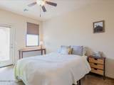 191 Calderwood Road - Photo 9