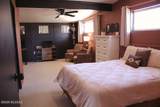 105 Main Street - Photo 17