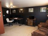 105 Main Street - Photo 18