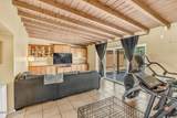 1527 Avenida Sirio - Photo 4