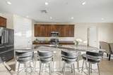 17428 Nicholas Falls Drive - Photo 10