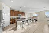 17428 Nicholas Falls Drive - Photo 11