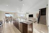 17428 Nicholas Falls Drive - Photo 12