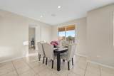 17428 Nicholas Falls Drive - Photo 13
