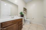 17428 Nicholas Falls Drive - Photo 14