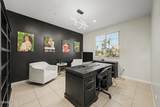 17428 Nicholas Falls Drive - Photo 15