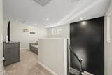 17428 Nicholas Falls Drive - Photo 16