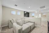 17428 Nicholas Falls Drive - Photo 17