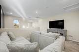17428 Nicholas Falls Drive - Photo 18