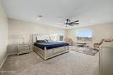 17428 Nicholas Falls Drive - Photo 19