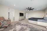 17428 Nicholas Falls Drive - Photo 20