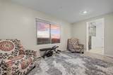 17428 Nicholas Falls Drive - Photo 21