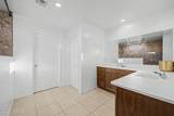 17428 Nicholas Falls Drive - Photo 22