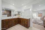 17428 Nicholas Falls Drive - Photo 23