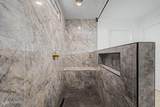 17428 Nicholas Falls Drive - Photo 25
