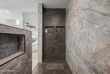 17428 Nicholas Falls Drive - Photo 26