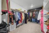 17428 Nicholas Falls Drive - Photo 27