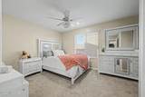 17428 Nicholas Falls Drive - Photo 28