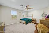 17428 Nicholas Falls Drive - Photo 29