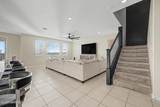17428 Nicholas Falls Drive - Photo 3