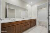 17428 Nicholas Falls Drive - Photo 30