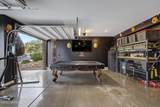 17428 Nicholas Falls Drive - Photo 32