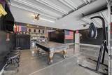 17428 Nicholas Falls Drive - Photo 34