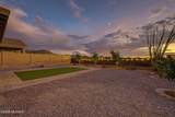 17428 Nicholas Falls Drive - Photo 37