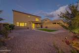 17428 Nicholas Falls Drive - Photo 38