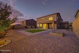 17428 Nicholas Falls Drive - Photo 39
