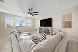 17428 Nicholas Falls Drive - Photo 4
