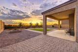 17428 Nicholas Falls Drive - Photo 40