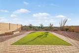 17428 Nicholas Falls Drive - Photo 41