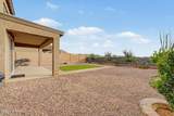 17428 Nicholas Falls Drive - Photo 42