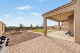 17428 Nicholas Falls Drive - Photo 45