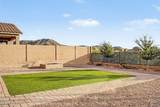 17428 Nicholas Falls Drive - Photo 46
